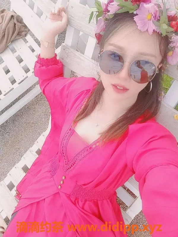 杭州楼凤资源信息,安娜 170cm 105斤 26岁 含69服务性价比高