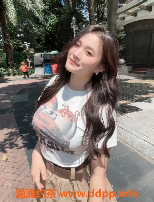 广州楼凤-天河果果 | 御姐级别口爆服务，丰满型狂喜体验