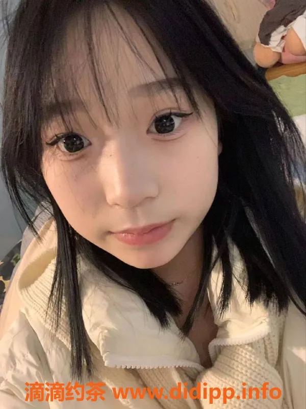 成都楼凤-成都欣欣学妹，5P超值服务等你来体验