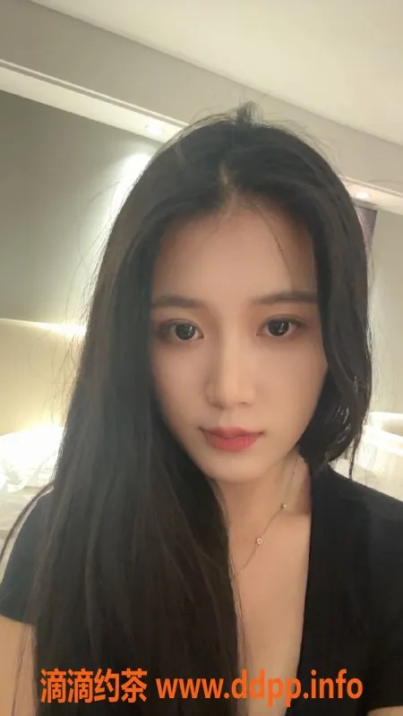 广州楼凤-天河小九护士，600元体验优质服务