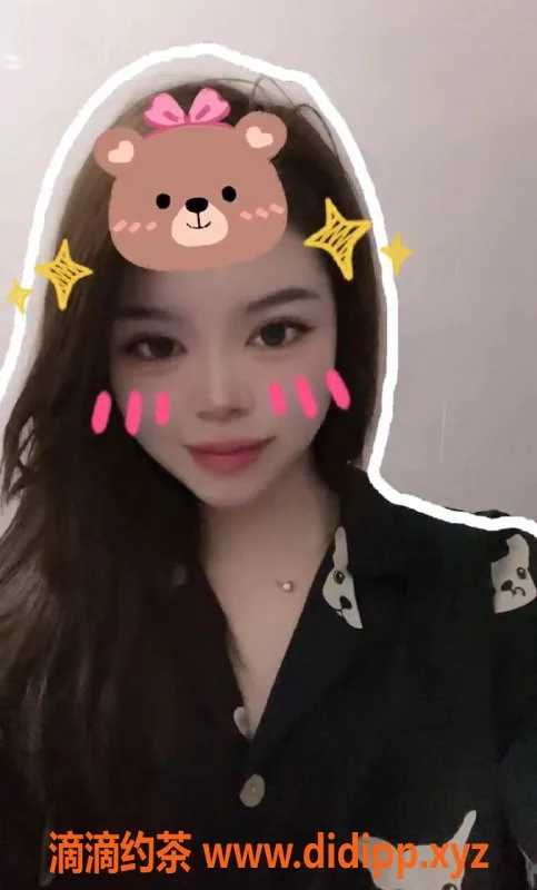 杭州楼凤-茂名月月，20岁，身高160，体重105，感受贴心服务