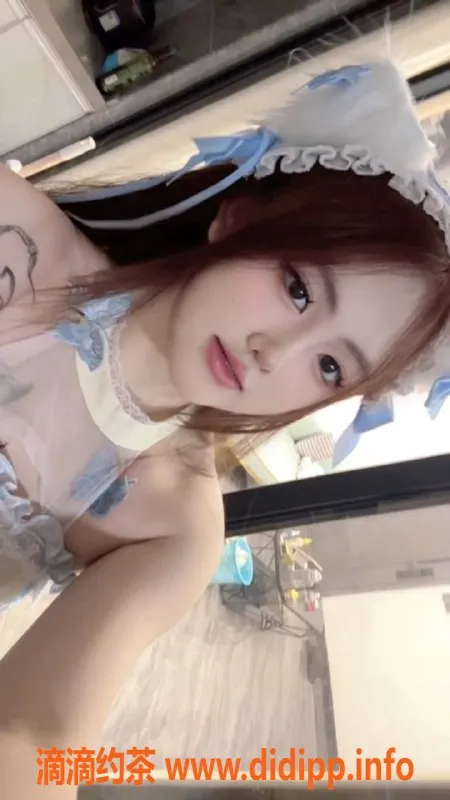 广州楼凤资源信息,番禺嫩妹崽崽，700元享受超优服务