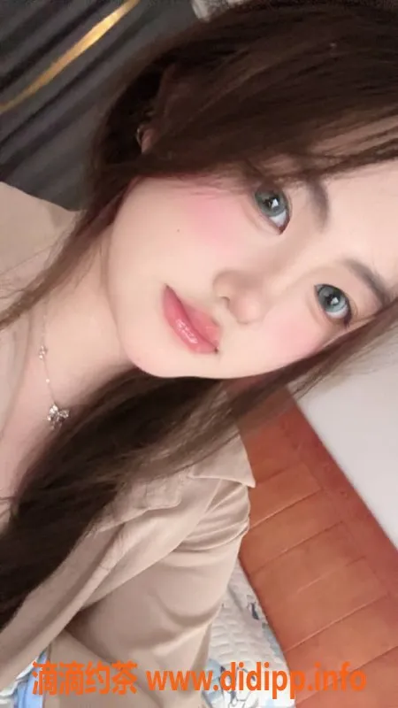 广州楼凤-番禺嫩妹崽崽，700元享受超优服务