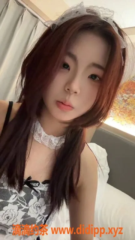 广州楼凤资源信息,白云嫩妹观观，500元舌吻服务等你来试