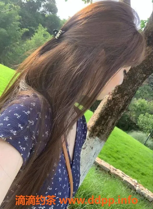 广州楼凤-白云嫩妹观观，500元舌吻服务等你来试