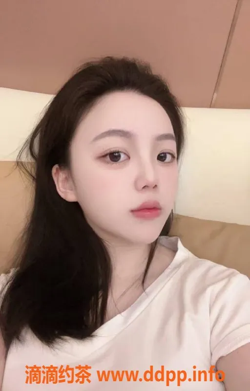 广州楼凤资源信息,白云AA，爆乳美艳，600元即可体验