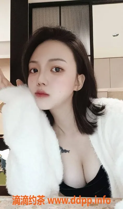 广州楼凤-白云AA，爆乳美艳，600元即可体验