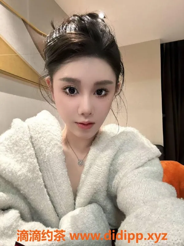 杭州楼凤-上城晶晶，优质服务，欢迎约聊！