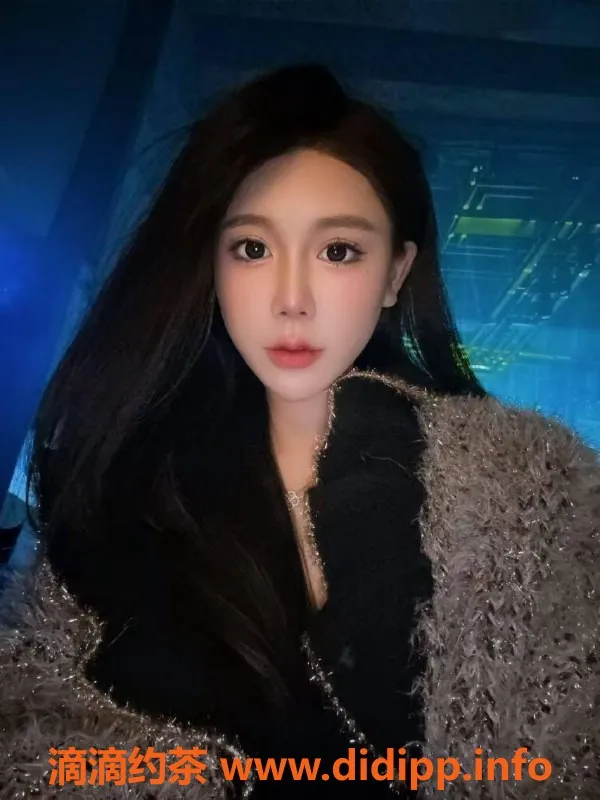 杭州楼凤资源信息,上城晶晶，优质服务，欢迎约聊！