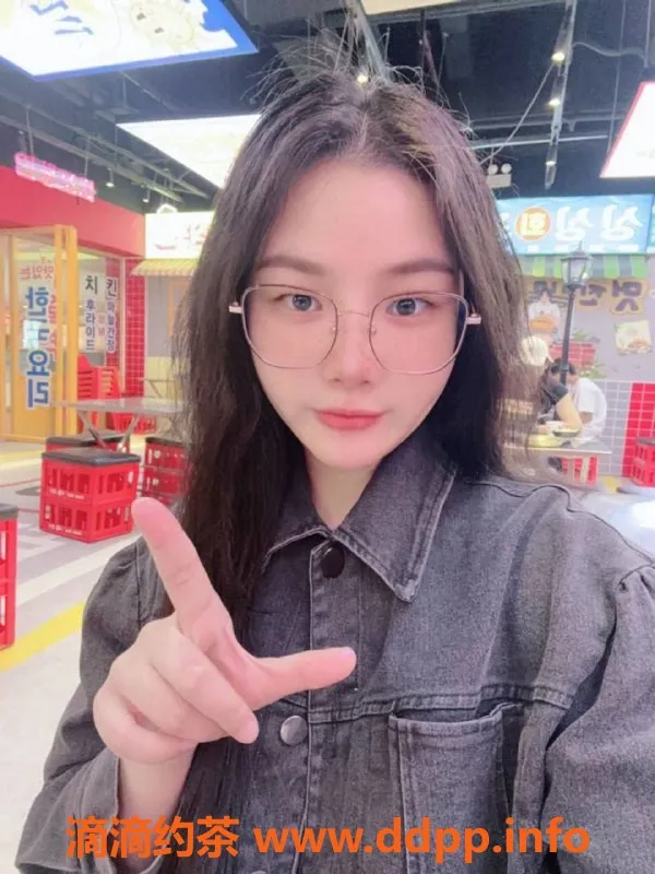 广州楼凤-白云少妇新子，真实69服务，1200pp体验