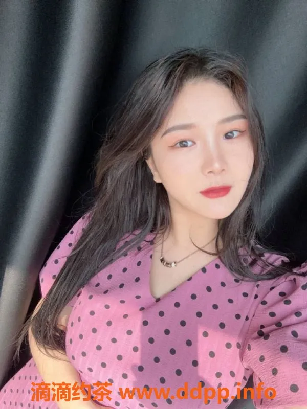 广州楼凤-白云少妇新子，真实69服务，1200pp体验