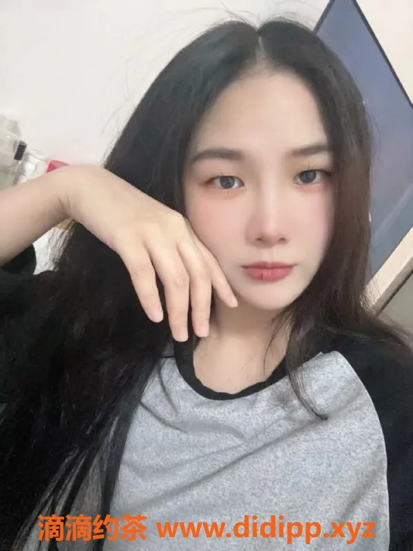 广州楼凤-白云少妇新子，真实69服务，1200pp体验