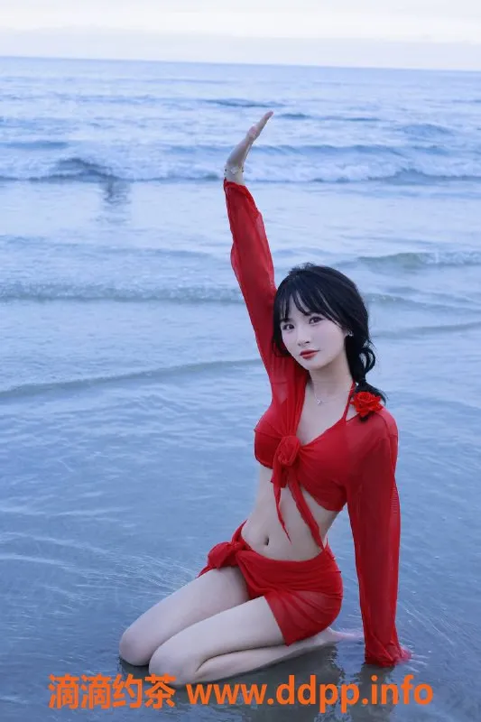 深圳楼凤-深圳福田嫩妹琪琪，20岁168B，1600起