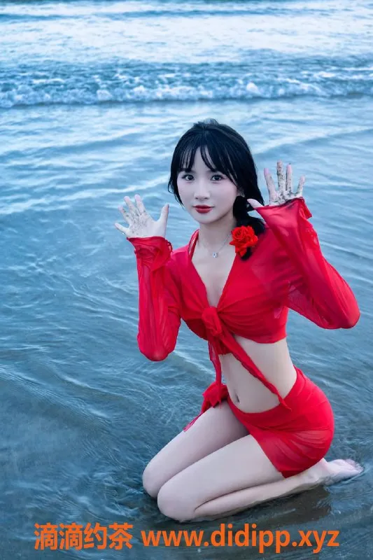 深圳楼凤-深圳福田嫩妹琪琪，20岁168B，1600起