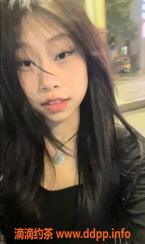 广州楼凤-天河嫩妹小薇，600元超值体验