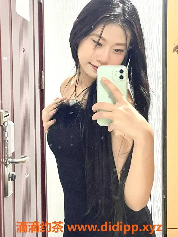 广州楼凤资源信息,天河嫩妹小薇，600元超值体验