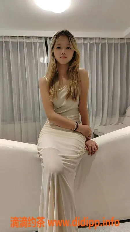 广州楼凤-番禺嫩妹泡芙，600元超值体验