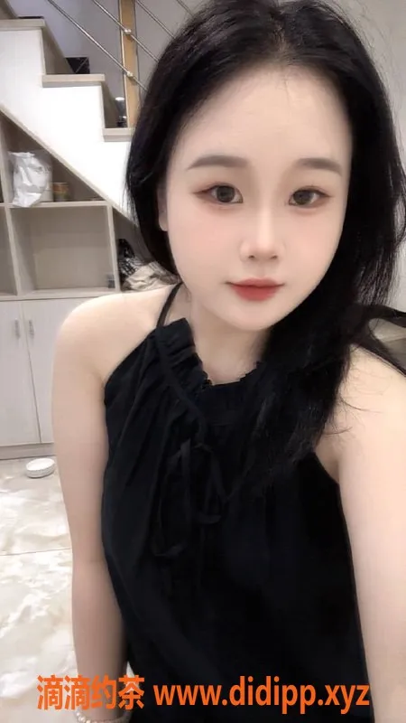 广州楼凤-黄埔嫩妹微微，600元一小时！