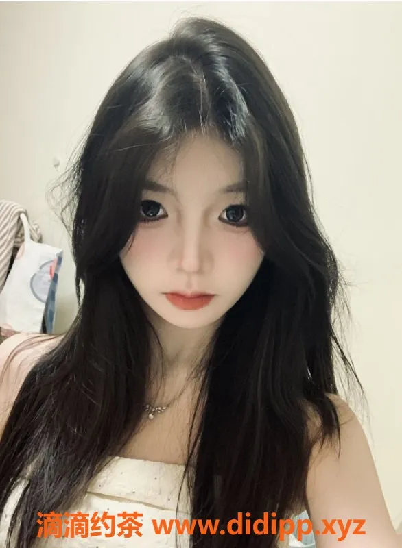 深圳楼凤-深圳福田晴晴，18岁嫩妹，166b，42kg，千元档诱惑