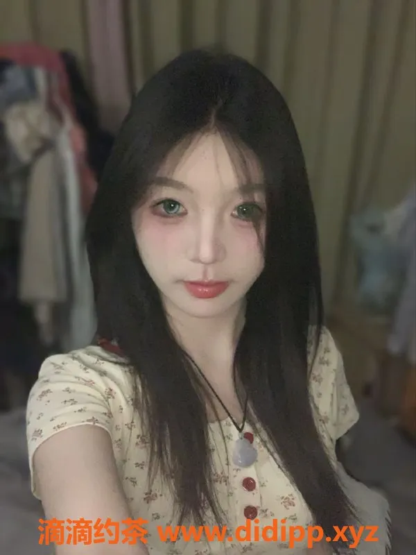 深圳楼凤-深圳福田晴晴，18岁嫩妹，166b，42kg，千元档诱惑