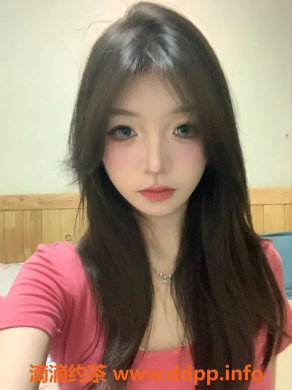 深圳楼凤资源信息,深圳福田晴晴，18岁嫩妹，166b，42kg，千元档诱惑