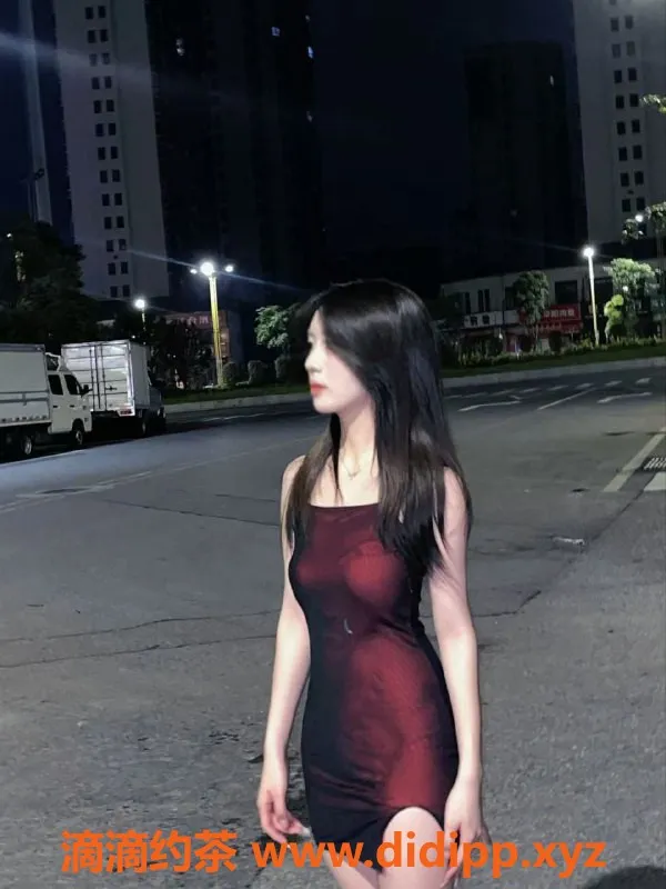 深圳楼凤-深圳福田晴晴，18岁嫩妹，166b，42kg，千元档诱惑