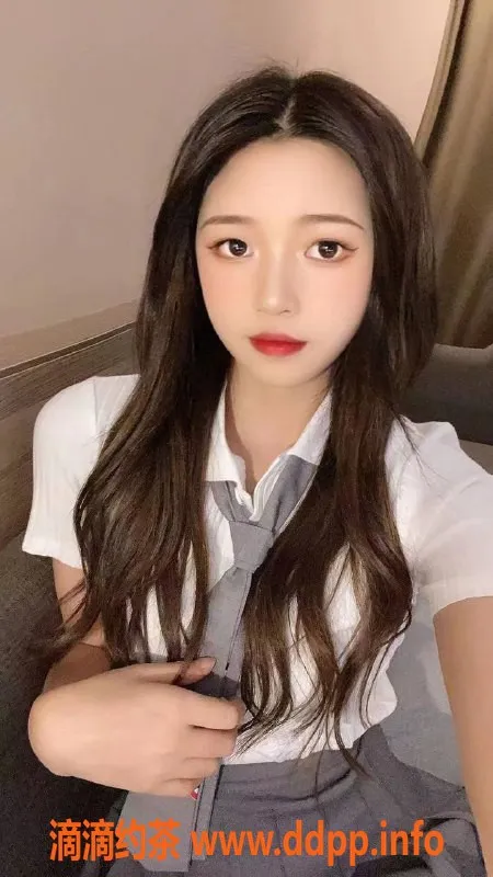 杭州外围-上城区小曼曼，160cm清纯可爱学妹，1200起