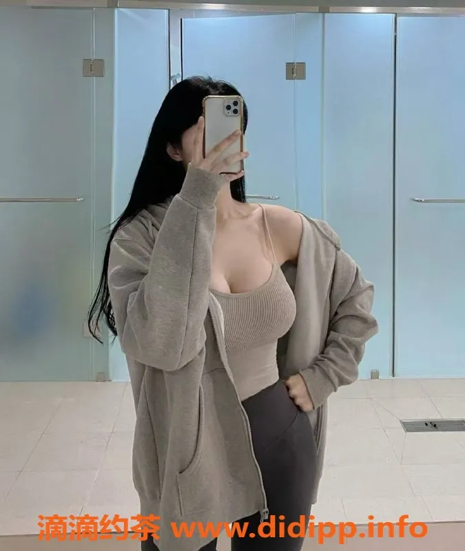 广州楼凤-番禺小左山爱，680元课费，1300元体验