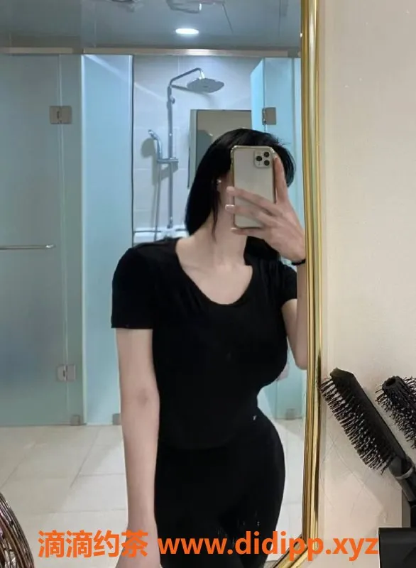 广州楼凤资源信息,番禺小左山爱，680元课费，1300元体验