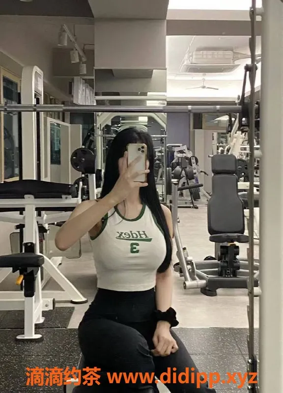 广州楼凤-番禺小左山爱，680元课费，1300元体验