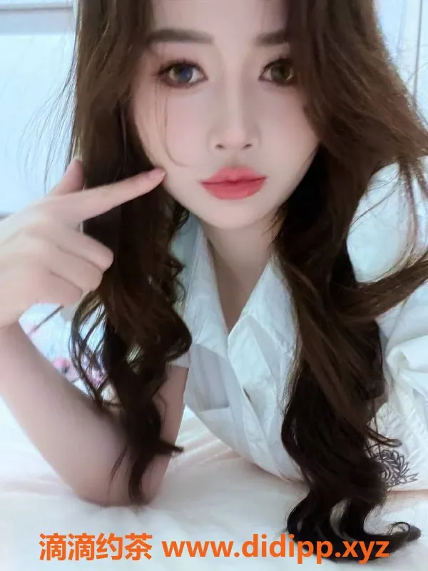 广州楼凤资源信息,天河琳汐，900元洗吹做，服务超赞！