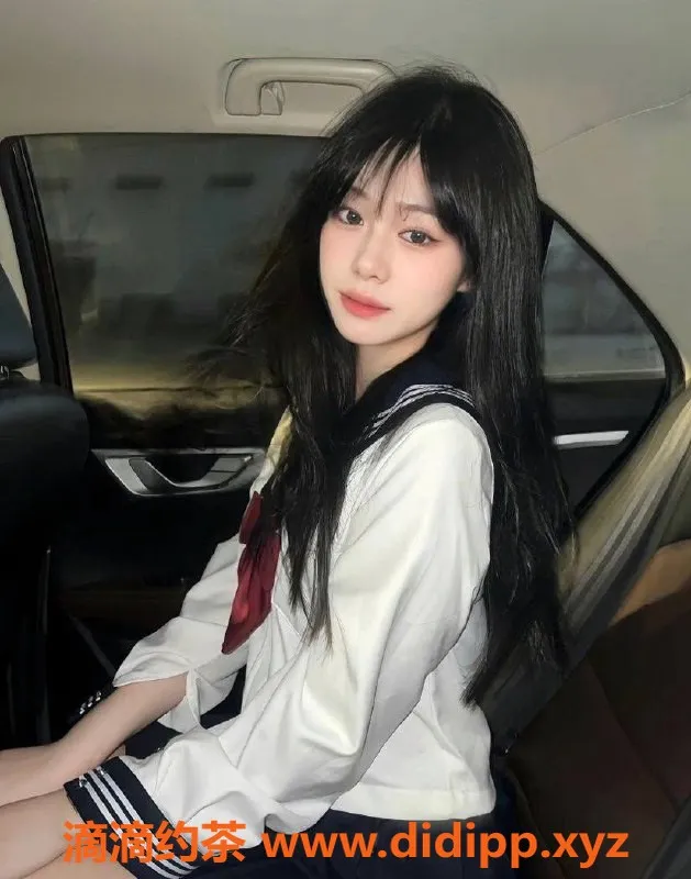 深圳楼凤-深圳罗湖嫩妹珊珊，168、46kg，舌吻服务1200起