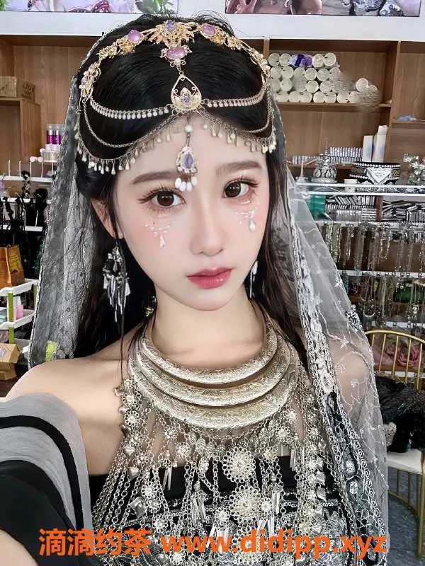 深圳楼凤-宝安豌豆老师，1200元超值服务体验