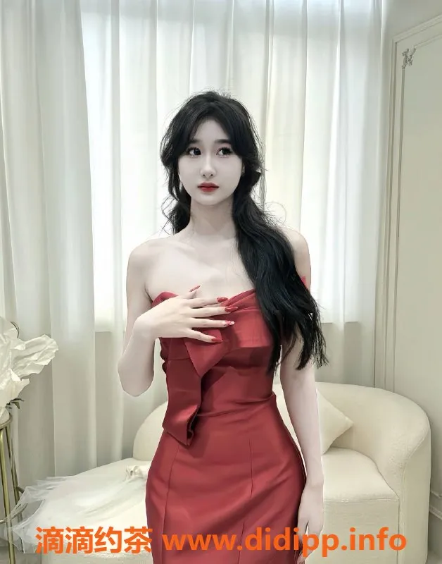 深圳楼凤-宝安豌豆老师，1200元超值服务体验