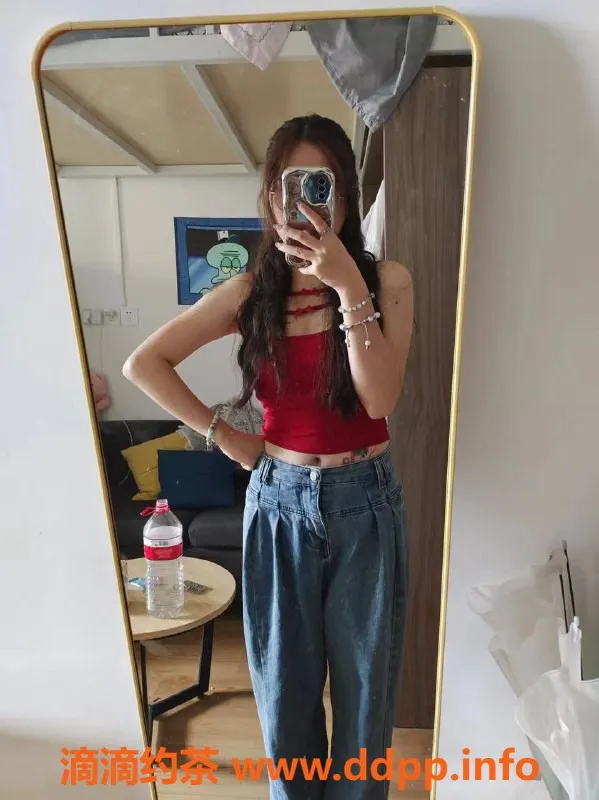 广州楼凤资源信息,南沙嫩妹Yiyi，轻SM服务，800元起