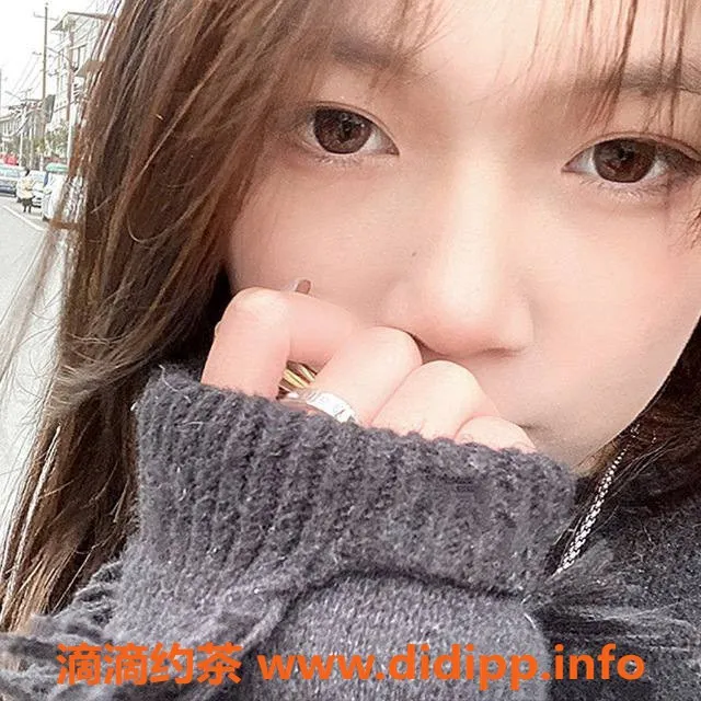 深圳楼凤资源信息,福田芋头，舌吻69，服务多样，千元起