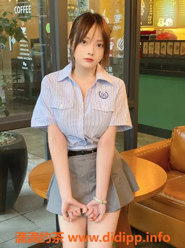 广州楼凤-天河嫩妹雪儿，视频验证，600元一小时