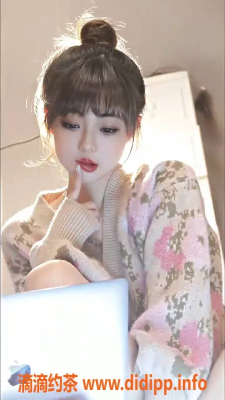 上海楼凤资源信息,静安玖玖，165公分大胸34C，1400起