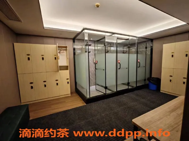 杭州spa会所资源信息,上城区高端SPA会所，00后技师服务好