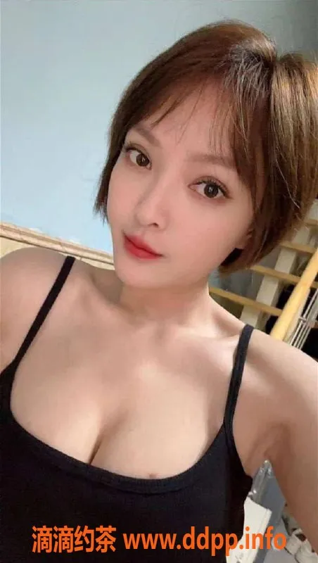 广州楼凤-天河御姐多多，600元69p体验等你来尝试！