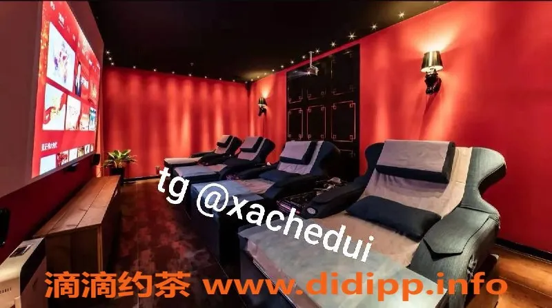 西安spa会所-西安莲湖区丝足口爆服务，149元起享优质体验