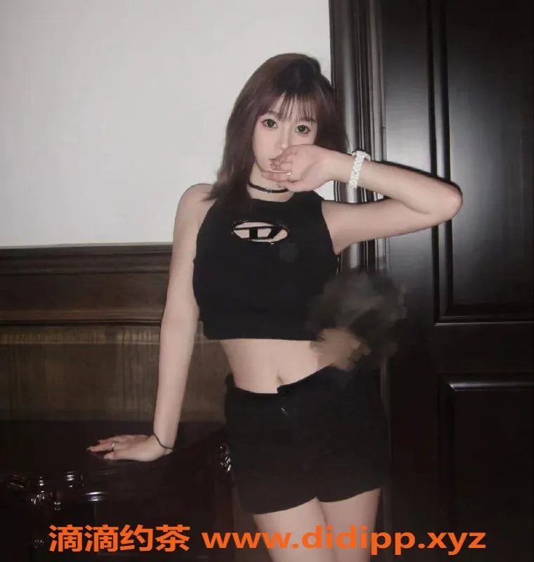 上海楼凤-普陀小兔丫，164厘米C+胸，嫩妹体验1600元起