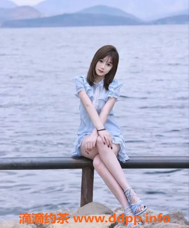 上海楼凤-普陀小兔丫，164厘米C+胸，嫩妹体验1600元起