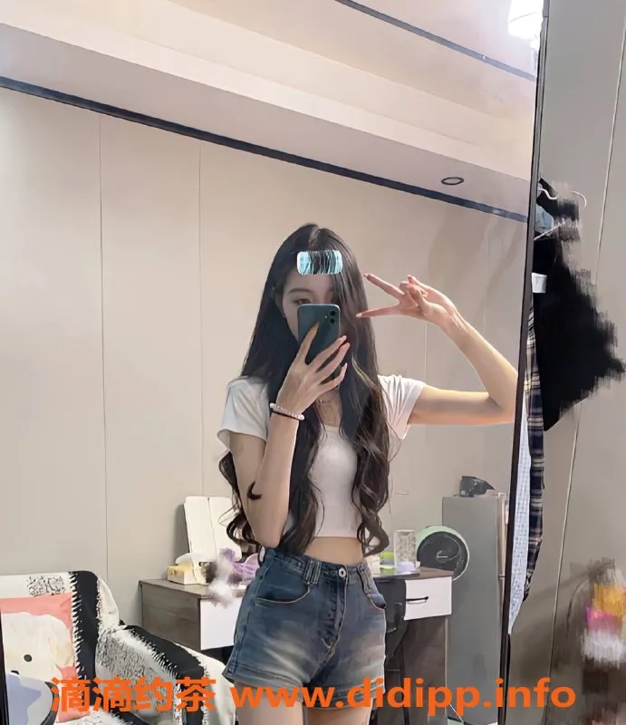 深圳楼凤-南山飞飞，口爆服务仅698元起！