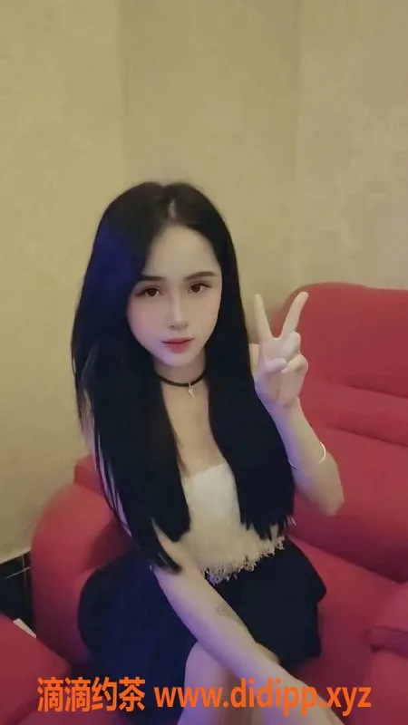 深圳spa会所-95口爆，罗湖、宝安、龙岗等地600元60分钟服务