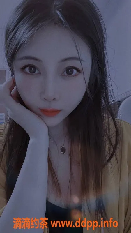 深圳spa会所-95口爆，罗湖、宝安、龙岗等地600元60分钟服务