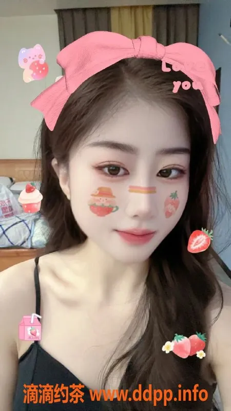 广州楼凤-白云抓龙筋工作室 优质服务等你体验