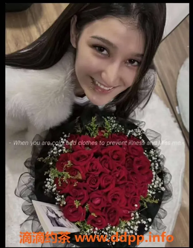 深圳spa会所资源信息,深圳龙华高端全裸调情服务，价格优惠！