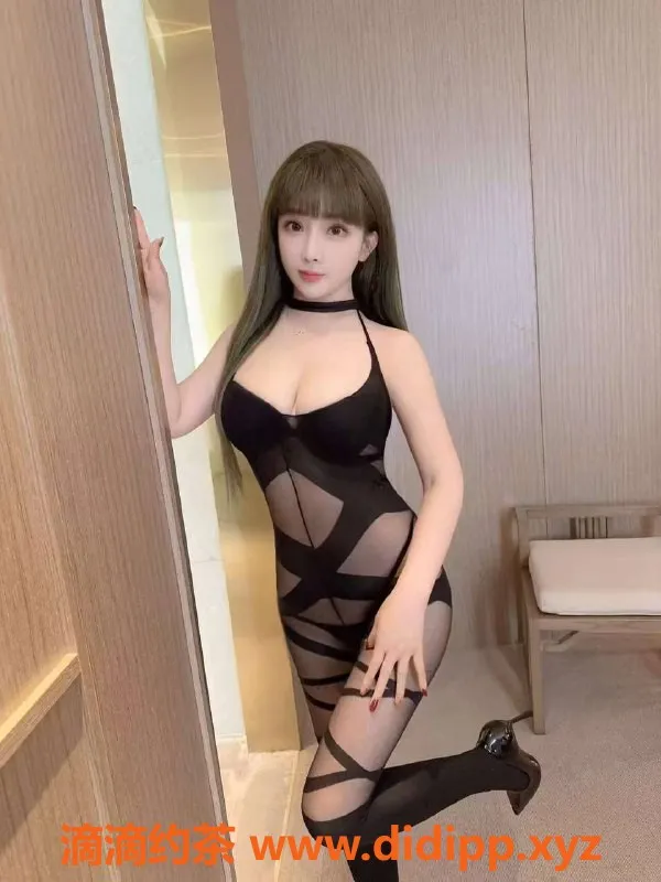 深圳spa会所-深圳龙华高端全裸调情服务，价格优惠！