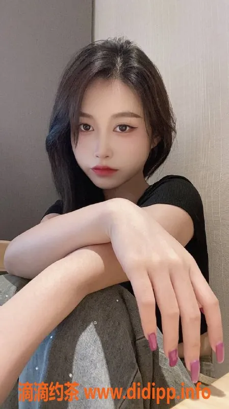 广州楼凤-天河米娜，600元爽约，颜值超赞